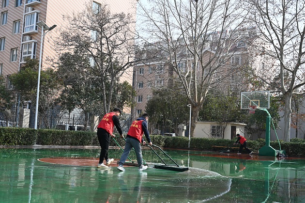 dsc_2084.jpg