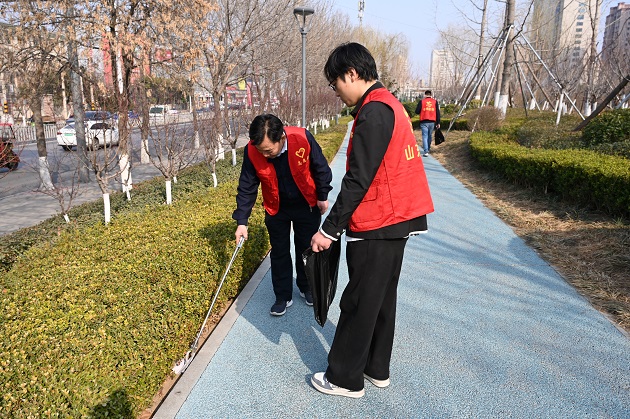 dsc_2180.jpg