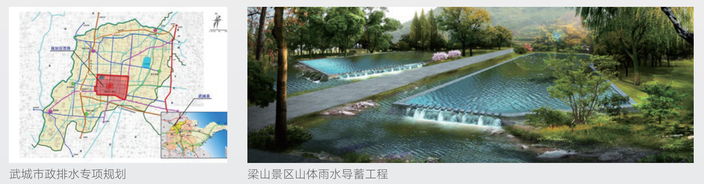 qq截图20230316165810.png