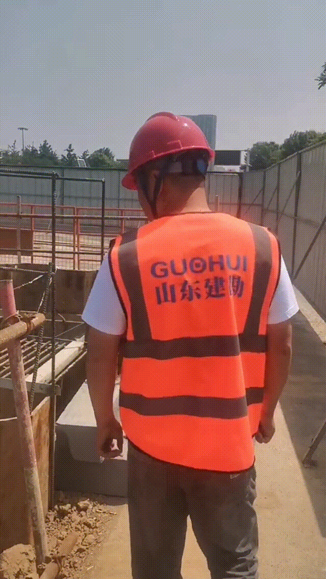640 (1).gif