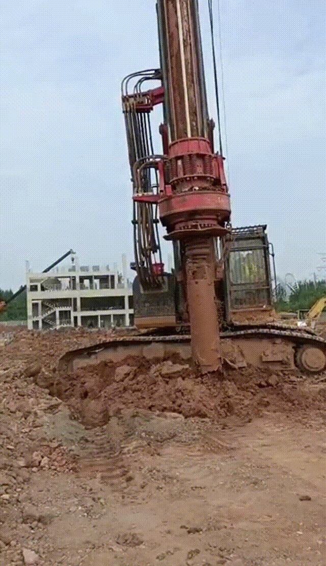 640 (2).gif