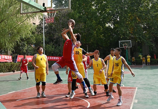 dsc_7641.jpg